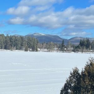 Meet your fellow Posher